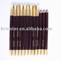 eyebrow pencil